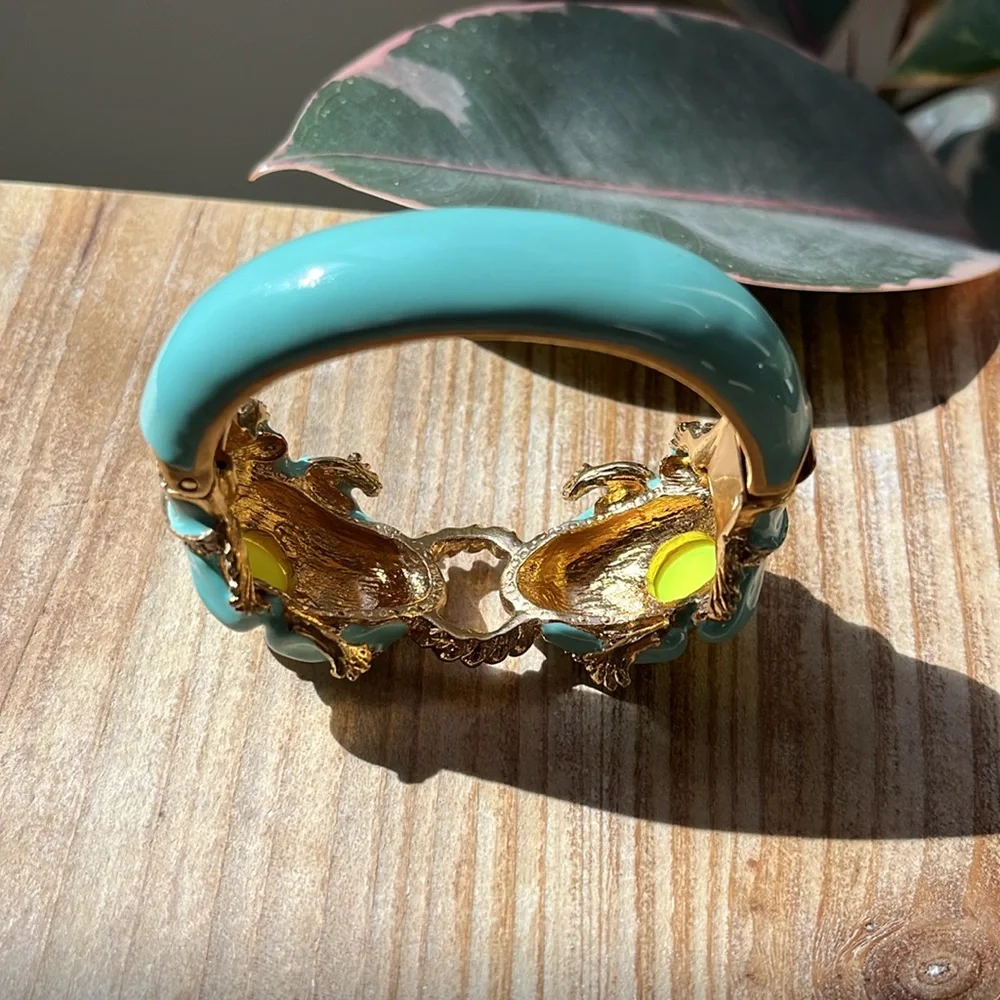 NOT FOR SALE PLEASE DO NOT BUY - Picture 8 of 17